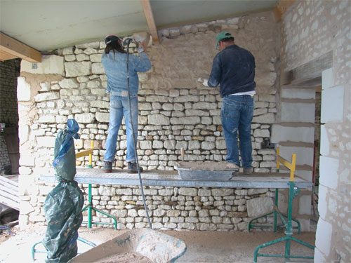 cote-maconnerie27